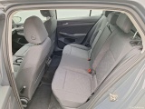  Volkswagen  Golf  VW, VIII '20, 2.0TDi 85 Life 5d #8