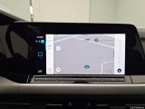  Volkswagen  Golf  VW, VIII '20, 2.0TDi 85 Life 5d #12