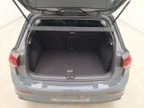  Volkswagen  Golf  VW, VIII '20, 2.0TDi 85 Life 5d #13