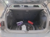  Volkswagen  Golf  VW, VIII '20, 2.0TDi 85 Life 5d #14