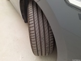  Volkswagen  Golf  VW, VIII '20, 2.0TDi 85 Life 5d #15
