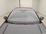  Volkswagen  Golf  VW, VIII '20, 2.0TDi 85 Life 5d #16