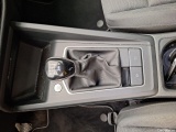  Volkswagen  Golf  VW, VIII '20, 2.0TDi 85 Life 5d #17
