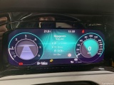  Volkswagen  Golf  VW, VIII '20, 2.0TDi 85 Life 5d #20