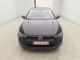 Volkswagen Golf  VW, VIII '20, Volkswagen VIII 1.0 TSI 81kW Active 5d