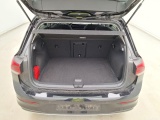  Volkswagen  Golf  VW, VIII '20, Volkswagen VIII 1.0 TSI 81kW Active 5d #7