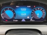  Volkswagen  Golf  Volkswagen Variant VIII 2.0 TDI 85kW Life 5d #6