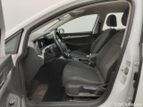  Volkswagen  Golf  Volkswagen Variant VIII 2.0 TDI 85kW Life 5d #3