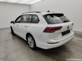  Volkswagen  Golf  Volkswagen Variant VIII 2.0 TDI 85kW Life 5d #7