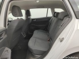  Volkswagen  Golf  Volkswagen Variant VIII 2.0 TDI 85kW Life 5d #10