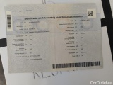  Volkswagen  Golf  Volkswagen Variant VIII 2.0 TDI 85kW Life 5d #11