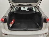  Volkswagen  Golf  Volkswagen Variant VIII 2.0 TDI 85kW Life 5d #15