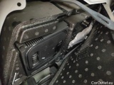  Volkswagen  Golf  Volkswagen Variant VIII 2.0 TDI 85kW Life 5d #16