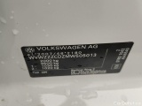  Volkswagen  Golf  Volkswagen Variant VIII 2.0 TDI 85kW Life 5d #19