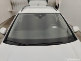  Volkswagen  Golf  Volkswagen Variant VIII 2.0 TDI 85kW Life 5d #18