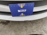  Volkswagen  Golf  Volkswagen Variant VIII 2.0 TDI 85kW Life 5d #32