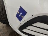  Volkswagen  Golf  Volkswagen Variant VIII 2.0 TDI 85kW Life 5d #30