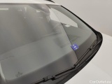  Volkswagen  Golf  Volkswagen Variant VIII 2.0 TDI 85kW Life 5d #35