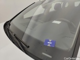  Volkswagen  Golf  Volkswagen Variant VIII 2.0 TDI 85kW Life 5d #33