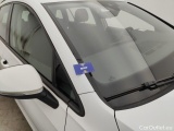  Volkswagen  Golf  Volkswagen Variant VIII 2.0 TDI 85kW Life 5d #37