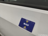  Volkswagen  Golf  Volkswagen Variant VIII 2.0 TDI 85kW Life 5d #44