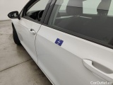  Volkswagen  Golf  Volkswagen Variant VIII 2.0 TDI 85kW Life 5d #43