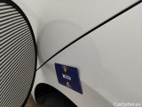  Volkswagen  Golf  Volkswagen Variant VIII 2.0 TDI 85kW Life 5d #48