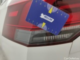  Volkswagen  Golf  Volkswagen Variant VIII 2.0 TDI 85kW Life 5d #50