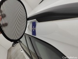  Volkswagen  Golf  Volkswagen Variant VIII 2.0 TDI 85kW Life 5d #60