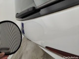  Volkswagen  Golf  Volkswagen Variant VIII 2.0 TDI 85kW Life 5d #58