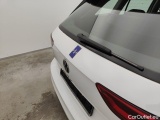  Volkswagen  Golf  Volkswagen Variant VIII 2.0 TDI 85kW Life 5d #57