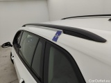  Volkswagen  Golf  Volkswagen Variant VIII 2.0 TDI 85kW Life 5d #59
