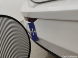  Volkswagen  Golf  Volkswagen Variant VIII 2.0 TDI 85kW Life 5d #56