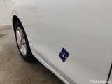  Volkswagen  Golf  Volkswagen Variant VIII 2.0 TDI 85kW Life 5d #65