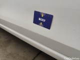  Volkswagen  Golf  Volkswagen Variant VIII 2.0 TDI 85kW Life 5d #68