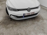  Volkswagen  Golf  Volkswagen Variant VIII 2.0 TDI 85kW Life 5d #71
