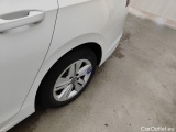  Volkswagen  Golf  Volkswagen Variant VIII 2.0 TDI 85kW Life 5d #76