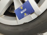  Volkswagen  Golf  Volkswagen Variant VIII 2.0 TDI 85kW Life 5d #74