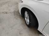  Volkswagen  Golf  Volkswagen Variant VIII 2.0 TDI 85kW Life 5d #73