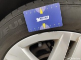  Volkswagen  Golf  Volkswagen Variant VIII 2.0 TDI 85kW Life 5d #78