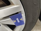  Volkswagen  Golf  Volkswagen Variant VIII 2.0 TDI 85kW Life 5d #77
