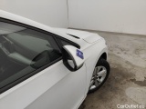  Volkswagen  Golf  Volkswagen Variant VIII 2.0 TDI 85kW Life 5d #69