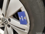  Volkswagen  Golf  Volkswagen Variant VIII 2.0 TDI 85kW Life 5d #81