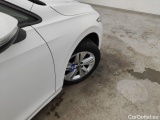  Volkswagen  Golf  Volkswagen Variant VIII 2.0 TDI 85kW Life 5d #82
