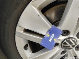  Volkswagen  Golf  Volkswagen Variant VIII 2.0 TDI 85kW Life 5d #83