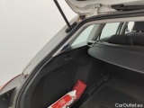  Volkswagen  Golf  Volkswagen Variant VIII 2.0 TDI 85kW Life 5d #87