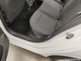  Volkswagen  Golf  Volkswagen Variant VIII 2.0 TDI 85kW Life 5d #85
