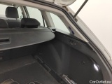  Volkswagen  Golf  Volkswagen Variant VIII 2.0 TDI 85kW Life 5d #89