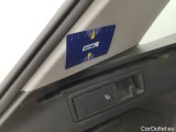  Volkswagen  Golf  Volkswagen Variant VIII 2.0 TDI 85kW Life 5d #88