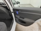  Volkswagen  Golf  Volkswagen Variant VIII 2.0 TDI 85kW Life 5d #93